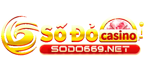 sodo66